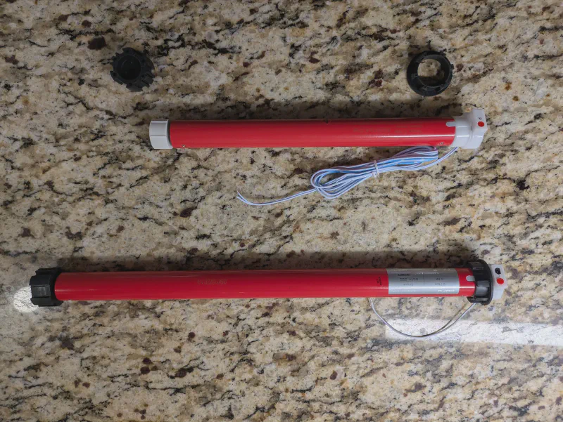 Tools You&rsquo;ll Need